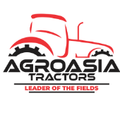 Agroasia Tractors Tanzania
